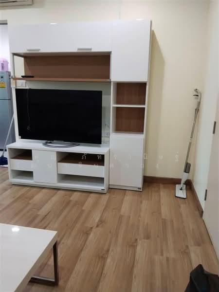 Premio Prime Kaset-Nawamin, Bangkok, 9 Prasert-Manukitch Road, Chorake Bua, Lat Phrao, Bangkok, 1 Bedroom, 34 sqm, Condo For Sale, by คุณ ภัทรานิษฐ์ วัฒนาจินดาวงศ์ (ไวท์), 500428597 - DDproperty.com