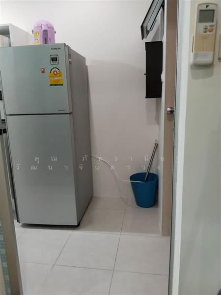 Premio Prime Kaset-Nawamin, Bangkok, 9 Prasert-Manukitch Road, Chorake Bua, Lat Phrao, Bangkok, 1 Bedroom, 34 sqm, Condo For Sale, by คุณ ภัทรานิษฐ์ วัฒนาจินดาวงศ์ (ไวท์), 500428597 - DDproperty.com