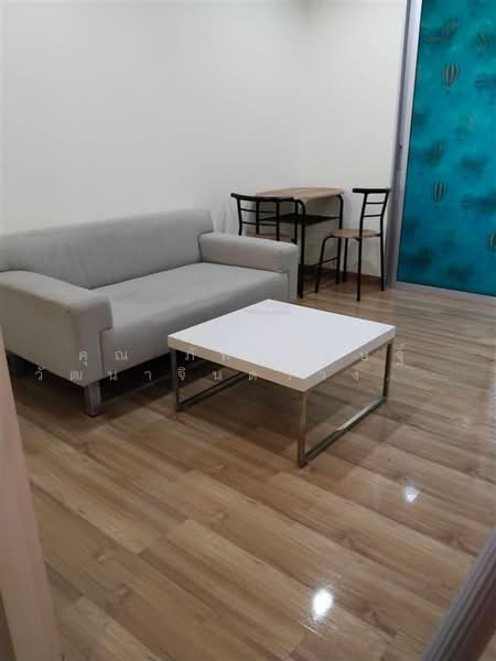 Premio Prime Kaset-Nawamin, Bangkok, 9 Prasert-Manukitch Road, Chorake Bua, Lat Phrao, Bangkok, 1 Bedroom, 34 sqm, Condo For Sale, by คุณ ภัทรานิษฐ์ วัฒนาจินดาวงศ์ (ไวท์), 500428597 - DDproperty.com