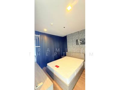 For Rent - Chapter one Midtown Ladprao 24, Bangkok