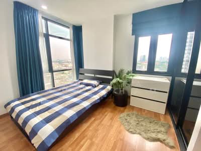 For Rent - Bangkok Horizon P48, Bangkok