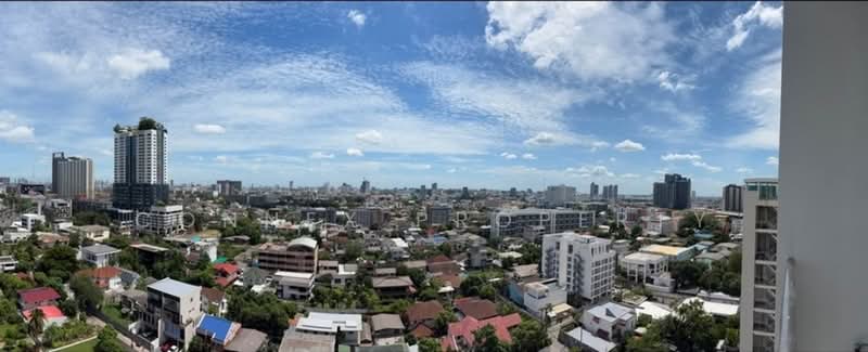 WIND Ratchayothin, Bangkok, 238 Ratchadaphisek Road, Lat Yao, Chatuchak, Bangkok, 1 Bedroom, 40 sqm, Condo For Sale, by Connex Property, 500428612 - DDproperty.com