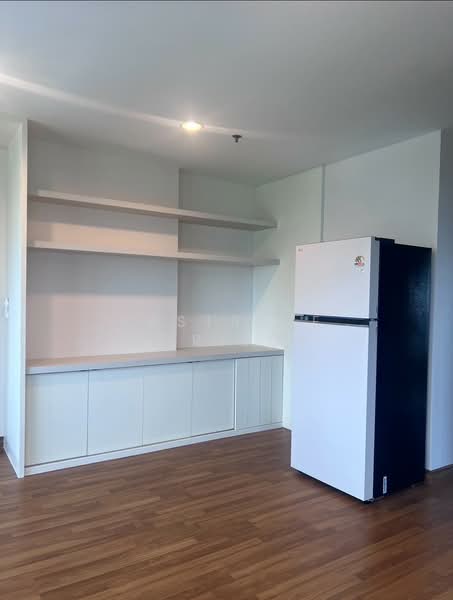 The Crest Phahonyothin 11, Bangkok, Soi Phaholyothin 11 Phaholyothin Road, Samsen Nai, Phaya Thai, Bangkok, 2 Bedrooms, 83 sqm, Condo For Sale, by Eastblue Horizon, 500428613 - DDproperty.com
