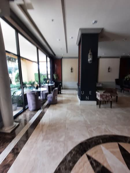 The Crest Phahonyothin 11, Bangkok, Soi Phaholyothin 11 Phaholyothin Road, Samsen Nai, Phaya Thai, Bangkok, 2 Bedrooms, 83 sqm, Condo For Sale, by Eastblue Horizon, 500428613 - DDproperty.com