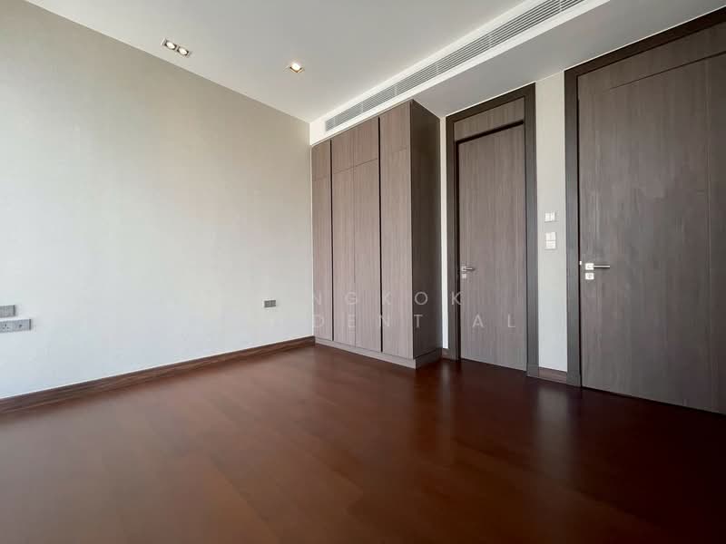 Q1 Sukhumvit, bangkok, 1 Sukhumvit Road, Khlong Toei, Bangkok, 2 Bedrooms, 94 sqm, Condo For Sale, by Bangkok Residential, 500428628 - DDproperty.com