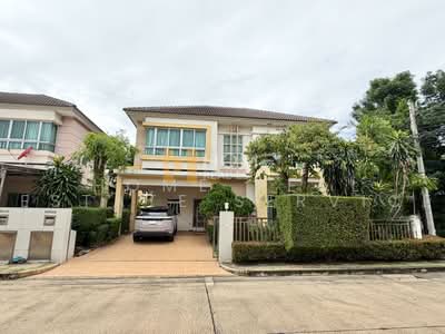 ขาย - Life Bangkok Boulevard Ratchavipha : ไลฟ์ บางกอก บูเลอวาร์ด รัชวิภา, นนทบุรี