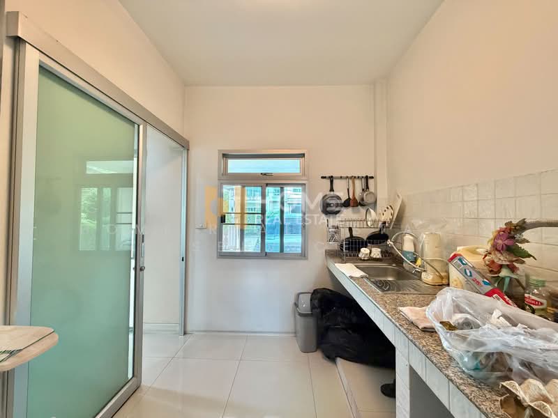 Life Bangkok Boulevard Ratchavipha, Nonthaburi, Piboonsongkram Road, Bang Khen, Muang Nonthaburi, Nonthaburi, 3 Bedrooms, 220 sqm, Single Detached House For Sale, by HOME Real Estate Service, 500428633 - DDproperty.com
