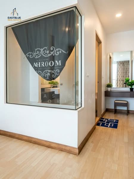IDEO MIX Phaholyothin, Bangkok, 698 Phaholyothin Road, Samsen Nai, Phaya Thai, Bangkok, 2 Bedrooms, 76 sqm, Condo For Sale, by Eastblue Horizon, 500428634 - DDproperty.com