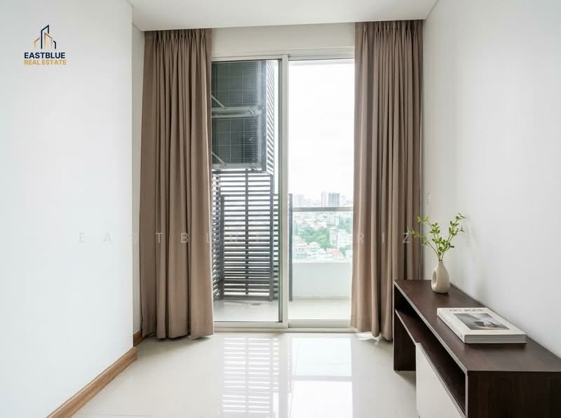 IDEO MIX Phaholyothin : ไอดีโอ มิกซ์ พหลโยธิน, กรุงเทพ, 698 ถนนพหลโยธิน แขวงสามเสนใน พญาไท กรุงเทพมหานคร, สามเสนใน, พญาไท, กรุงเทพ, 76 ตร.ม., คอนโด ขาย, โดย Eastblue Horizon, 500428634 - DDproperty.com