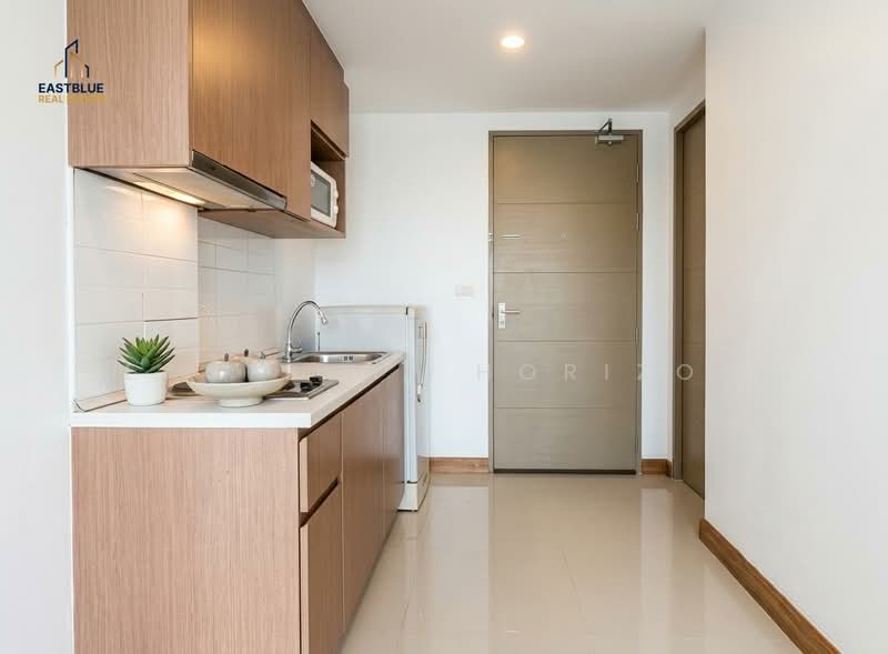 IDEO MIX Phaholyothin : ไอดีโอ มิกซ์ พหลโยธิน, กรุงเทพ, 698 ถนนพหลโยธิน แขวงสามเสนใน พญาไท กรุงเทพมหานคร, สามเสนใน, พญาไท, กรุงเทพ, 76 ตร.ม., คอนโด ขาย, โดย Eastblue Horizon, 500428634 - DDproperty.com