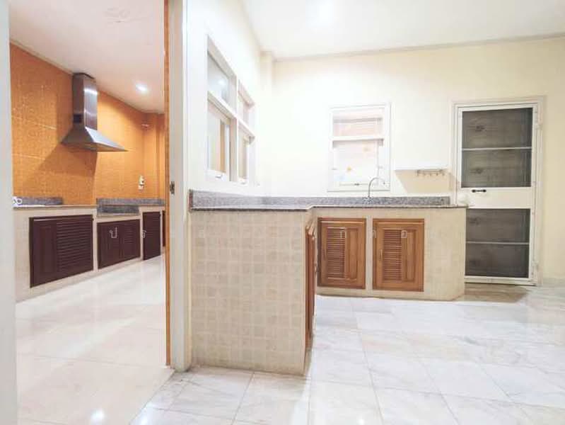 Parkway Chalet Ramkhamhaeng, Bangkok, 103 Ramkhamhaeng Road, Min Buri, Bangkok, 3 Bedrooms, 180 sqm, Single Detached House For Sale, by ประสาน เกิดอยู่ (ดีน), 500428636 - DDproperty.com