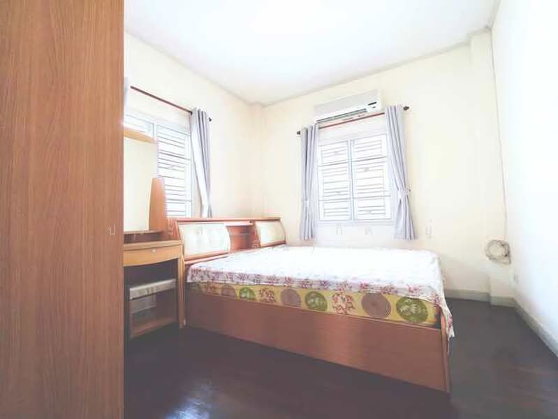 Parkway Chalet Ramkhamhaeng : พาร์คเวย์ ชาเล่ต์ รามคำแหง, กรุงเทพ, 103 ถนน รามคำแหง, มีนบุรี, กรุงเทพ, 180 ตร.ม., บ้านเดี่ยว ขาย, โดย ประสาน เกิดอยู่ (ดีน), 500428636 - DDproperty.com