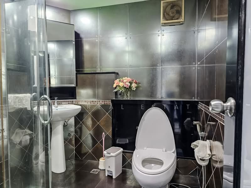 Jomtien Plaza Condotel, Chon Buri (Pattaya), 406 261 Village No. 12, Nong Pru, Bang Lamung (Pattaya), Chon Buri (Pattaya), 2 Bedrooms, 310 sqm, Condo For Sale, by PLC Real Estate, 500428644 - DDproperty.com
