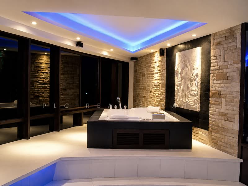 Jomtien Plaza Condotel, Chon Buri (Pattaya), 406 261 Village No. 12, Nong Pru, Bang Lamung (Pattaya), Chon Buri (Pattaya), 2 Bedrooms, 310 sqm, Condo For Sale, by PLC Real Estate, 500428644 - DDproperty.com