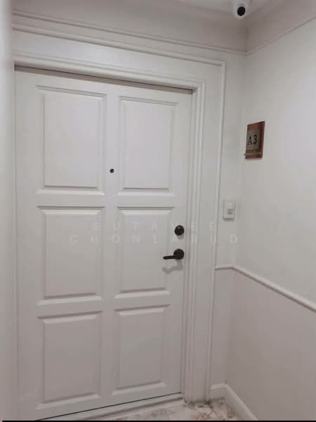 M Towers, Bangkok, Soi Sukhumvit 35, Khlong Tan Nua, Watthana, Bangkok, 3 Bedrooms, 230 sqm, Apartment For Rent, by Sutavee Chonlabud, 500428663 - DDproperty.com