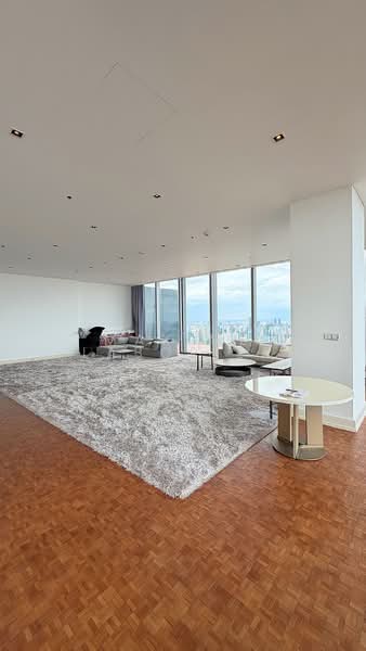 The Ritz-Carlton Residences, Bangkok, 114 Narathiwat Ratchanakarin Road, Silom, Bang Rak, Bangkok, 3 Bedrooms, 532 sqm, Condo For Sale, by Maxime Laborier, 500428665 - DDproperty.com