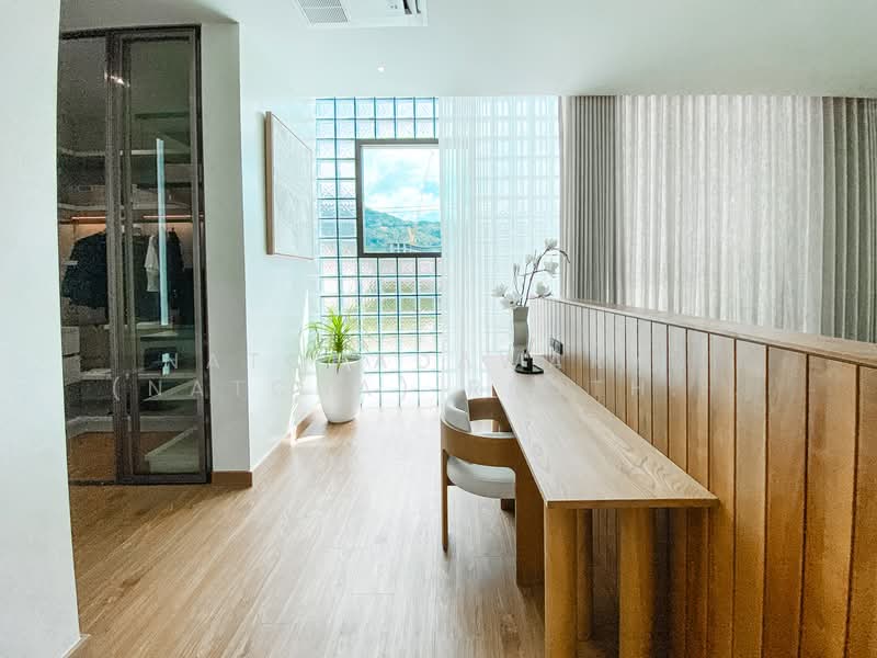 Mono Oxygen Bangtao Beach : โมโน ออกซิเจน บางเทา บีช, ภูเก็ต, Soi Bangtao 4/2, เชิงทะเล, ถลาง, ภูเก็ต, 282 ตร.ม., วิลล่า ขาย, โดย Natchadawaryn (Natcha) Rojthanakrit, 500428668 - DDproperty.com