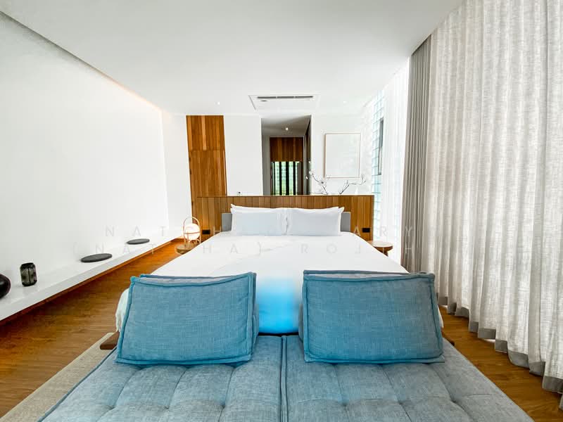 Mono Oxygen Bangtao Beach : โมโน ออกซิเจน บางเทา บีช, ภูเก็ต, Soi Bangtao 4/2, เชิงทะเล, ถลาง, ภูเก็ต, 282 ตร.ม., วิลล่า ขาย, โดย Natchadawaryn (Natcha) Rojthanakrit, 500428668 - DDproperty.com