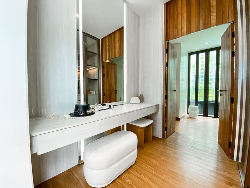 Mono Oxygen Bangtao Beach : โมโน ออกซิเจน บางเทา บีช, ภูเก็ต, Soi Bangtao 4/2, เชิงทะเล, ถลาง, ภูเก็ต, 282 ตร.ม., วิลล่า ขาย, โดย Natchadawaryn (Natcha) Rojthanakrit, 500428668 - DDproperty.com