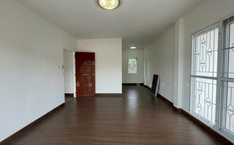 Baan Suanracha : บ้านสวนราชา, กรุงเทพ, หัวหมาก, บางกะปิ, กรุงเทพ, 220 ตร.ม., บ้านเดี่ยว ขาย, โดย ชญาพิชชา พันธกิจ, 500428675 - DDproperty.com