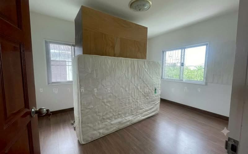 Baan Suanracha, Bangkok, Hua Mak, Bang Kapi, Bangkok, 3 Bedrooms, 220 sqm, Single Detached House For Sale, by ชญาพิชชา พันธกิจ, 500428675 - DDproperty.com