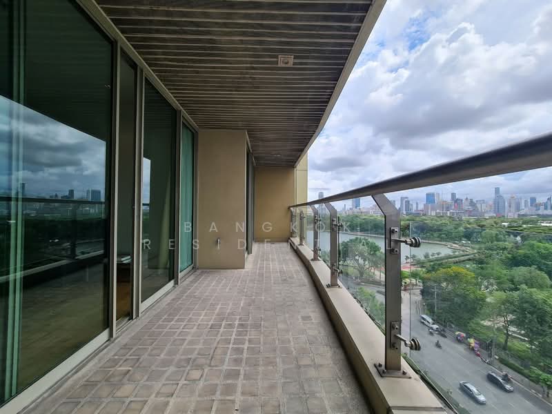 The Lakes, Bangkok, 123 Ratchadaphisek Road, Khlong Toei, Bangkok, 2 Bedrooms, 113 sqm, Condo For Sale, by Bangkok Residential, 500428680 - DDproperty.com