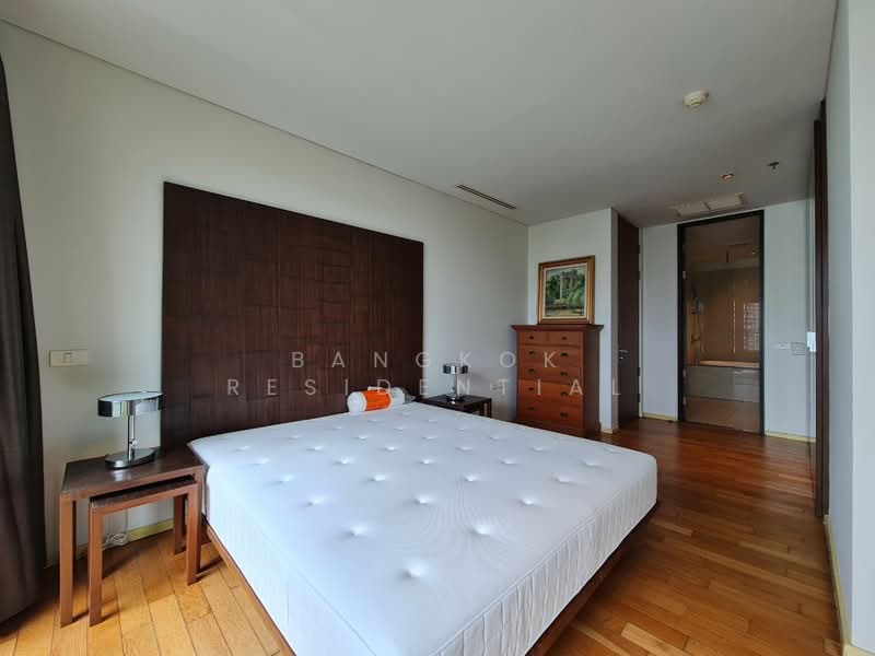 The Lakes, Bangkok, 123 Ratchadaphisek Road, Khlong Toei, Bangkok, 2 Bedrooms, 113 sqm, Condo For Sale, by Bangkok Residential, 500428680 - DDproperty.com