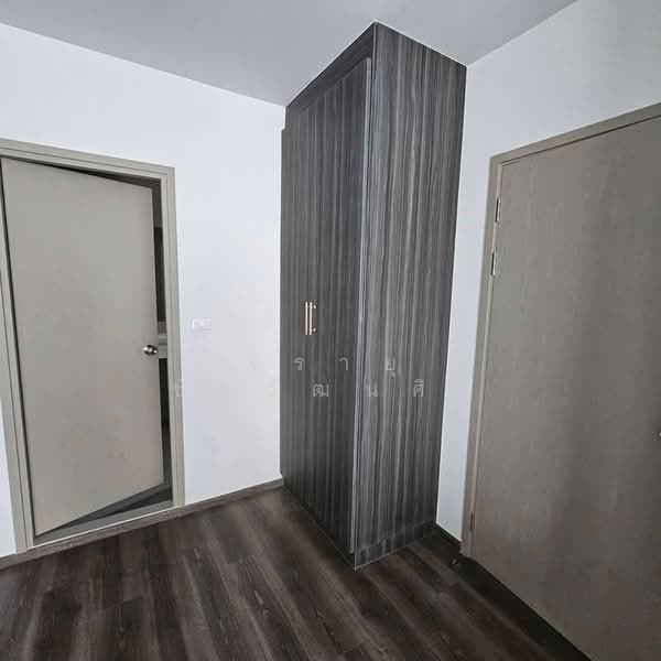 IDEO Rama 9-Asoke, Bangkok, Rama 9 Road, Huai Khwang, Bangkok, 2 Bedrooms, 91 sqm, Condo For Rent, by Jirayu Chaiyawattanasiri, 500428682 - DDproperty.com