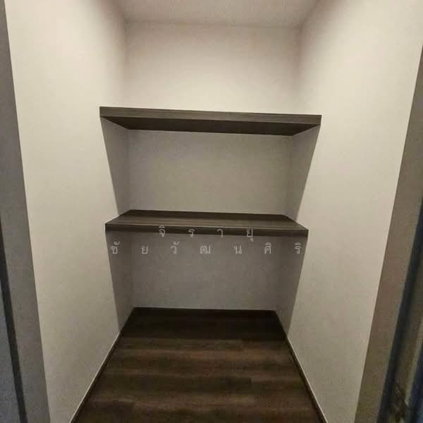 IDEO Rama 9-Asoke, Bangkok, Rama 9 Road, Huai Khwang, Bangkok, 2 Bedrooms, 91 sqm, Condo For Rent, by Jirayu Chaiyawattanasiri, 500428682 - DDproperty.com