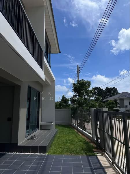 13R0231 This house for rent 4 bedroom 4 bathroom 55,000/month at paklok, Phuket, Pa Khlok, Thalang, Phuket, 4 Bedrooms, 218 sqm, Single Detached House For Rent, by PK LIFE Property, 500428690 - DDproperty.com