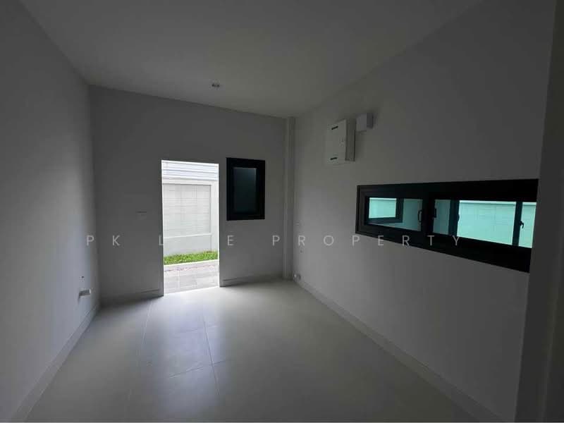 13R0231 This house for rent 4 bedroom 4 bathroom 55,000/month at paklok, Phuket, Pa Khlok, Thalang, Phuket, 4 Bedrooms, 218 sqm, Single Detached House For Rent, by PK LIFE Property, 500428690 - DDproperty.com