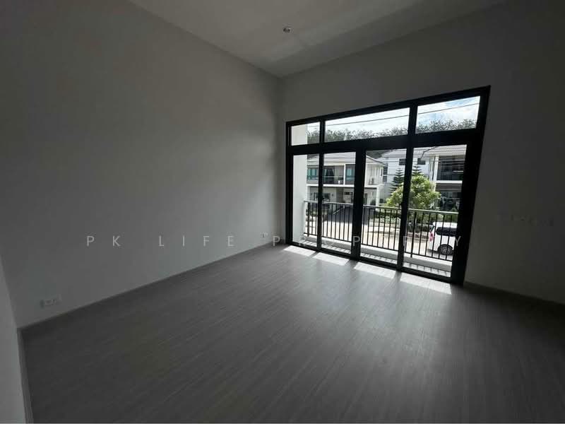 13R0231 This house for rent 4 bedroom 4 bathroom 55,000/month at paklok, ภูเก็ต, ป่าคลอก, ถลาง, ภูเก็ต, 218 ตร.ม., บ้านเดี่ยว ให้เช่า, โดย PK LIFE Property, 500428690 - DDproperty.com