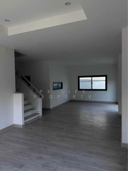 13R0231 This house for rent 4 bedroom 4 bathroom 55,000/month at paklok, ภูเก็ต, ป่าคลอก, ถลาง, ภูเก็ต, 218 ตร.ม., บ้านเดี่ยว ให้เช่า, โดย PK LIFE Property, 500428690 - DDproperty.com