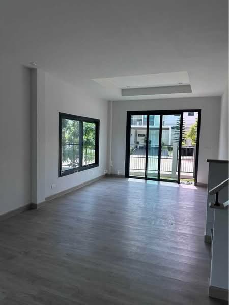 13R0231 This house for rent 4 bedroom 4 bathroom 55,000/month at paklok, ภูเก็ต, ป่าคลอก, ถลาง, ภูเก็ต, 218 ตร.ม., บ้านเดี่ยว ให้เช่า, โดย PK LIFE Property, 500428690 - DDproperty.com