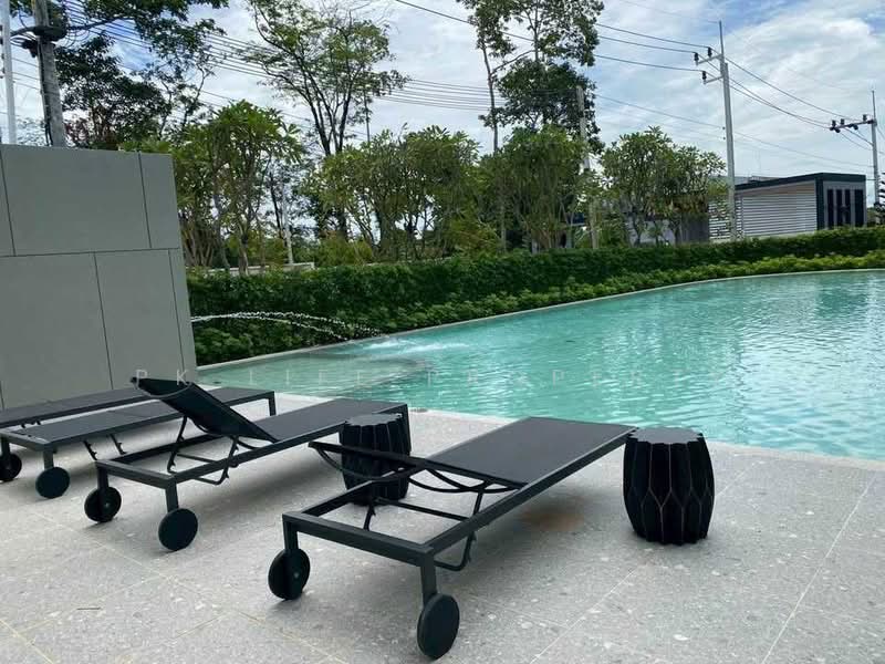 13R0231 This house for rent 4 bedroom 4 bathroom 55,000/month at paklok, ภูเก็ต, ป่าคลอก, ถลาง, ภูเก็ต, 218 ตร.ม., บ้านเดี่ยว ให้เช่า, โดย PK LIFE Property, 500428690 - DDproperty.com