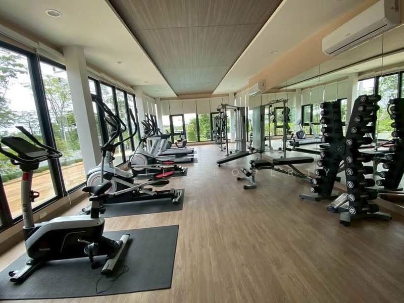 13R0231 This house for rent 4 bedroom 4 bathroom 55,000/month at paklok, ภูเก็ต, ป่าคลอก, ถลาง, ภูเก็ต, 218 ตร.ม., บ้านเดี่ยว ให้เช่า, โดย PK LIFE Property, 500428690 - DDproperty.com