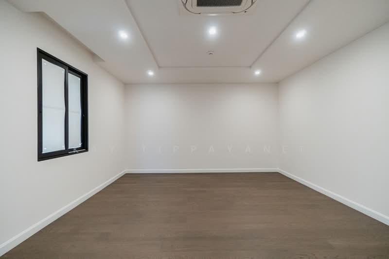 NICHADA ONYX, นนทบุรี, บางตลาด, ปากเกร็ด, นนทบุรี, 880 ตร.ม., บ้านเดี่ยว ขาย, โดย Kay Tippayanet, 500428693 - DDproperty.com
