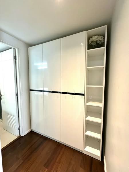 Formosa Ladprao 7, Bangkok, . Lat Phrao 7 Alley, Jom Phon, Chatuchak, Bangkok, 1 Bedroom, 38 sqm, Condo For Rent, by Ramita Theptham, 500428698 - DDproperty.com