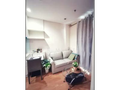 For Rent - Q House Sukhumvit 79, Bangkok