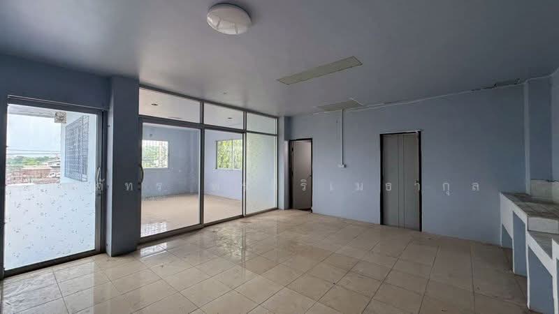 โกดัง/โรงงานให้เช่า พร้อมออฟฟิศ ผังเมืองสีชมพู ทำเลดี พื้นที่กว้าง ทุ่งสีทอง บางน้ำจืด สมุทรสาคร, Samut Sakhon, Bang Nam Chut, Muang Samut Sakhon, Samut Sakhon, , 914 sqm, Warehouse/Factory For Rent, by ณภัทร พรสิริเมธากุล, 500428703 - DDproperty.com