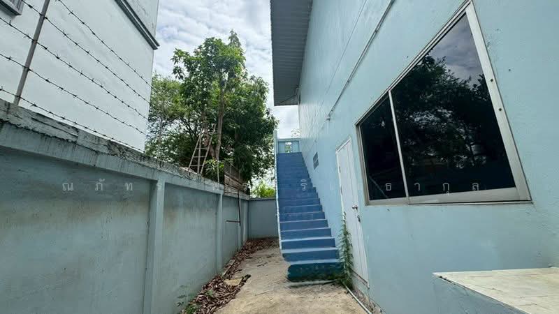 โกดัง/โรงงานให้เช่า พร้อมออฟฟิศ ผังเมืองสีชมพู ทำเลดี พื้นที่กว้าง ทุ่งสีทอง บางน้ำจืด สมุทรสาคร, Samut Sakhon, Bang Nam Chut, Muang Samut Sakhon, Samut Sakhon, , 914 sqm, Warehouse/Factory For Rent, by ณภัทร พรสิริเมธากุล, 500428703 - DDproperty.com