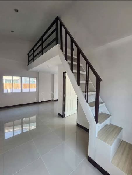 V-Alive Lumlukka Klong 8 : วี-อไลฟ์ ลำลูกกา คลอง 8, ปทุมธานี, ลำลูกกา, ปทุมธานี, 200 ตร.ม., บ้านเดี่ยว ขาย, โดย Connex Property, 500428704 - DDproperty.com