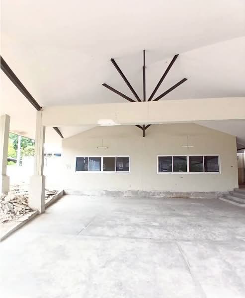 ซอยชลประทาน12 (สมอตัน), Prachuap Khiri Khan, Hua Hin, Prachuap Khiri Khan, 3 Bedrooms, 690 sqm, Single Detached House For Sale, by พลอยจิรา, 500428705 - DDproperty.com