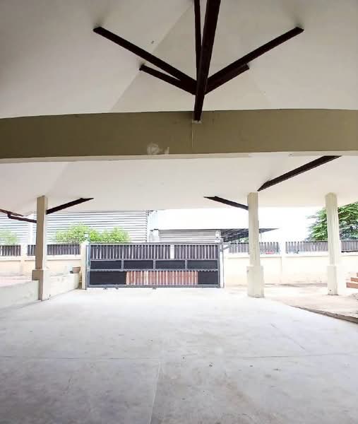 ซอยชลประทาน12 (สมอตัน), Prachuap Khiri Khan, Hua Hin, Prachuap Khiri Khan, 3 Bedrooms, 690 sqm, Single Detached House For Sale, by พลอยจิรา, 500428705 - DDproperty.com