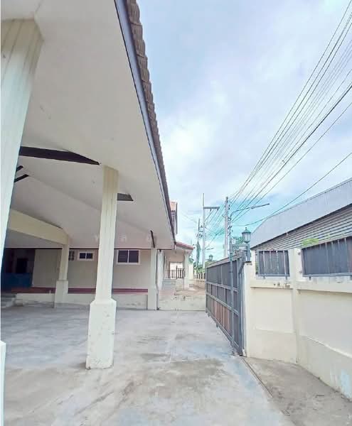 ซอยชลประทาน12 (สมอตัน), Prachuap Khiri Khan, Hua Hin, Prachuap Khiri Khan, 3 Bedrooms, 690 sqm, Single Detached House For Sale, by พลอยจิรา, 500428705 - DDproperty.com