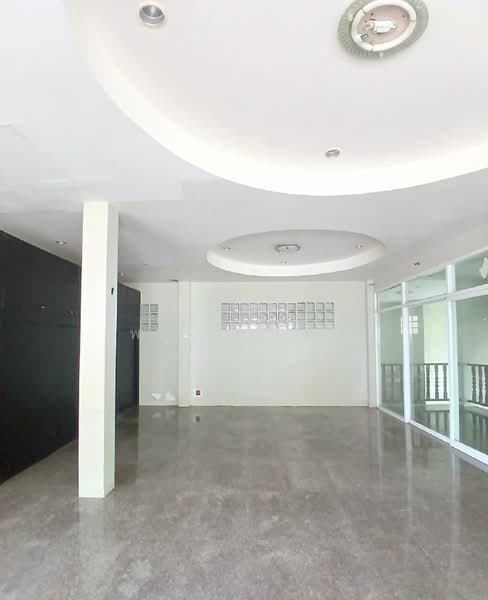 ซอยชลประทาน12 (สมอตัน), Prachuap Khiri Khan, Hua Hin, Prachuap Khiri Khan, 3 Bedrooms, 690 sqm, Single Detached House For Sale, by พลอยจิรา, 500428705 - DDproperty.com