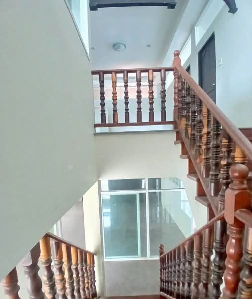 ซอยชลประทาน12 (สมอตัน), Prachuap Khiri Khan, Hua Hin, Prachuap Khiri Khan, 3 Bedrooms, 690 sqm, Single Detached House For Sale, by พลอยจิรา, 500428705 - DDproperty.com