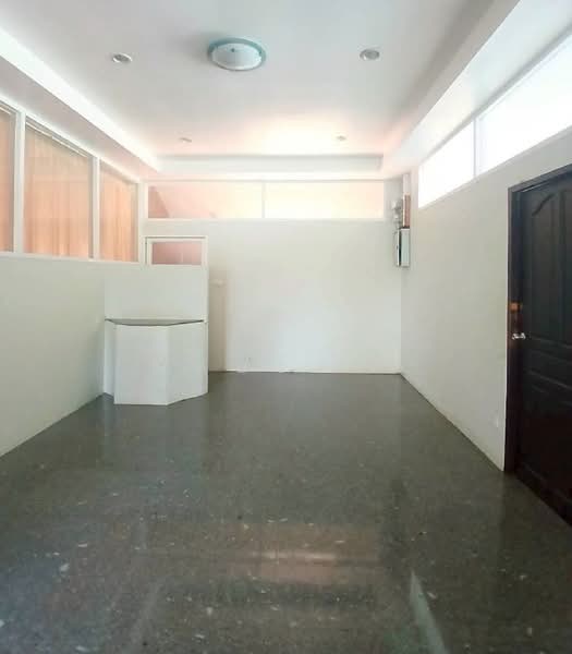ซอยชลประทาน12 (สมอตัน), Prachuap Khiri Khan, Hua Hin, Prachuap Khiri Khan, 3 Bedrooms, 690 sqm, Single Detached House For Sale, by พลอยจิรา, 500428705 - DDproperty.com
