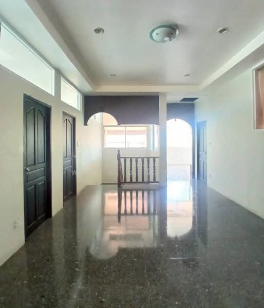 ซอยชลประทาน12 (สมอตัน), Prachuap Khiri Khan, Hua Hin, Prachuap Khiri Khan, 3 Bedrooms, 690 sqm, Single Detached House For Sale, by พลอยจิรา, 500428705 - DDproperty.com