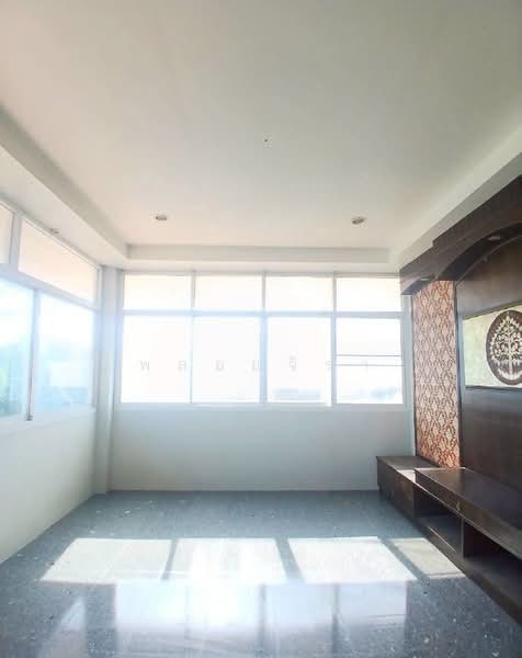 ซอยชลประทาน12 (สมอตัน), Prachuap Khiri Khan, Hua Hin, Prachuap Khiri Khan, 3 Bedrooms, 690 sqm, Single Detached House For Sale, by พลอยจิรา, 500428705 - DDproperty.com